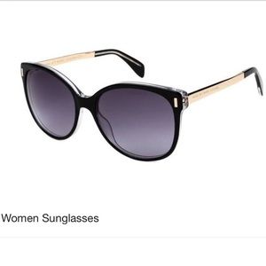 Marc Jacobs Sunnies